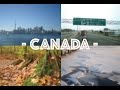 15 Top Tourist Attractions in Ontario (Canada) - YouTube