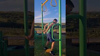 De paseo por departamento Ancasti #Catamarca #viajes #turismo