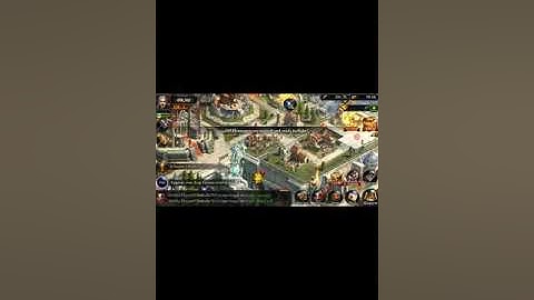 King of Avalon ( mobile ) part 2