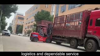 Solar cells Best Chinese Wholesaler,Custom order,Polycrystalline Solar Panels,PV Modules,Solar Plate