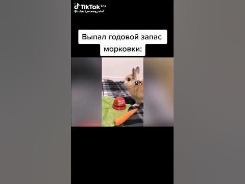 ну естественно!! - YouTube