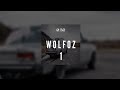 Wolf oz beats 2022 new music remix