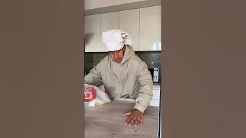 Забыли купить детям мороженое? Не проблема! 🍧