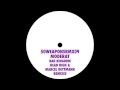 Moderat - Bad Kingdom (Marcel Dettmann remix)