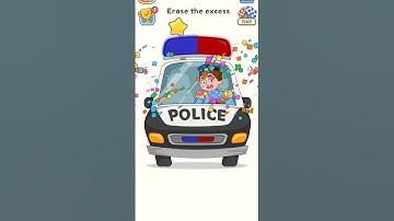 dop 5 level 163 solution or walkthrough #dop5 #dop #deleteonepart