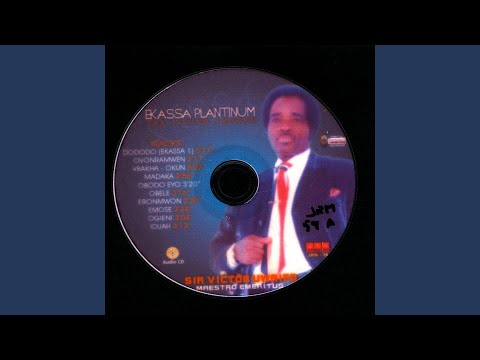 Iden-AkuranKuran (Ekassa 26)