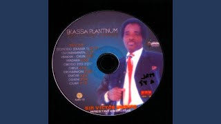 Download Lagu Iden-AkuranKuran (Ekassa 26) MP3