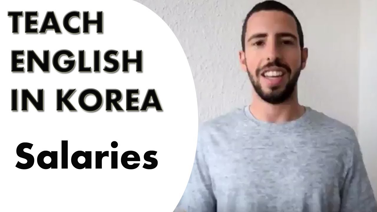 clgt nmec korean linguist position salary clgt nmec korean linguist position salary