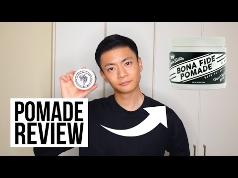 bonafide pomade 907g SUPER HOLD ボナファイド Amazon.com: Bona Fide Pomade Super Hold, 4 oz. | Strong Hold