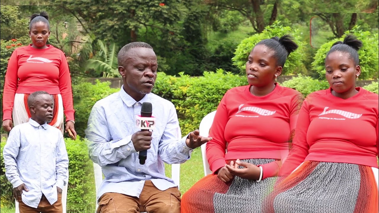 Dore Nyiramenyo wa NZOVU💯♥️NGONAREKE INDANGAMIRWA AZAMUTETESHA🔥🔥