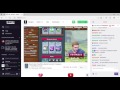 Ich pranke Trymacs #2