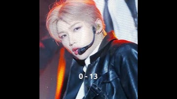 Stray kids #felix#jungkook *no hate * ❤️