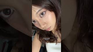 What Its Like Growing Up Asian In A European Country シ