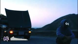 Download lagu BoyWithUke - Long Drives (Remix).