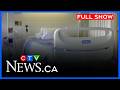 Aiming to get students hooked on healthcare careers | CTV Your Morning Saskatchewan, March 25, 2026