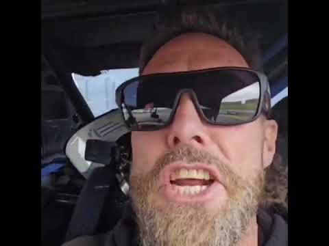 Stitching It Up Like A Stemstress