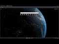 Unity Recap