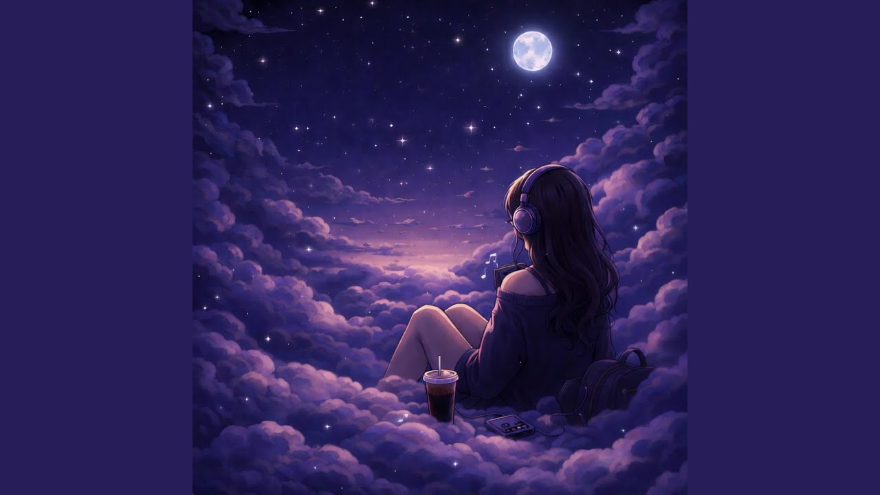 Watch In The Clouds on YouTube Watch In The Clouds on YouTube