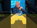 Guy Got Charged Without His Knowledge!🤯#podcast #daveramsey #story #business #shorts #finance #debt