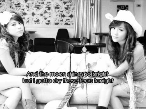 krissy ericka villongco 12 51 lyrics youtube krissy ericka villongco 12 51 lyrics youtube