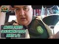 Miguel em direto (5 Dez 2020) Parte 1: revelações inesperadas e momentos imperdíveis ao vivo