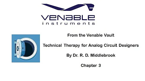 Chapter 3 -Dr. Middlebrook's Technical Therapy for...