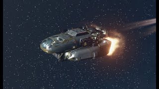 starfield micro ship build