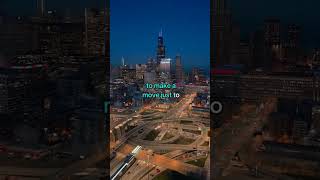 Download Lagu Keane - Everybody's changing 🤍 #lyrics #keane #everybodyschanging MP3 Download Lagu Keane - Everybody's changing 🤍 #lyrics #keane #everybodyschanging MP3