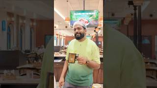 Bullet Coffee Full Video Out Now | Watch ☕ Bullet Coffee Recipe + Secret Out Now | #raghuramtalks