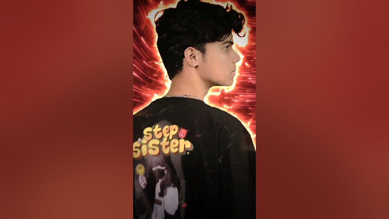 ceo-of-omegle-memes-adarshuc-adarshuc-youtube