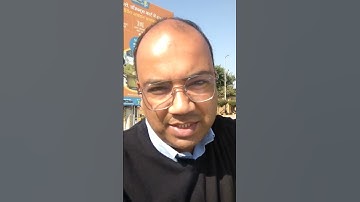 Blockchain आखिर है क्या?