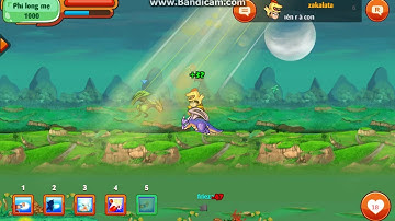 Tset thử thú cưỡi cực Vip xem có êm không