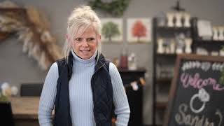 Longmont Florist | Noel and Martinez Real Estate