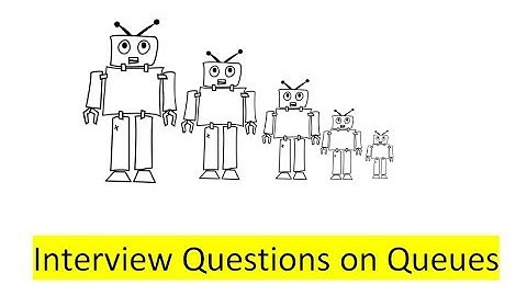UiPath Queue Interview Questions | UiPath Interview Questions and Answers | UiPath Learner