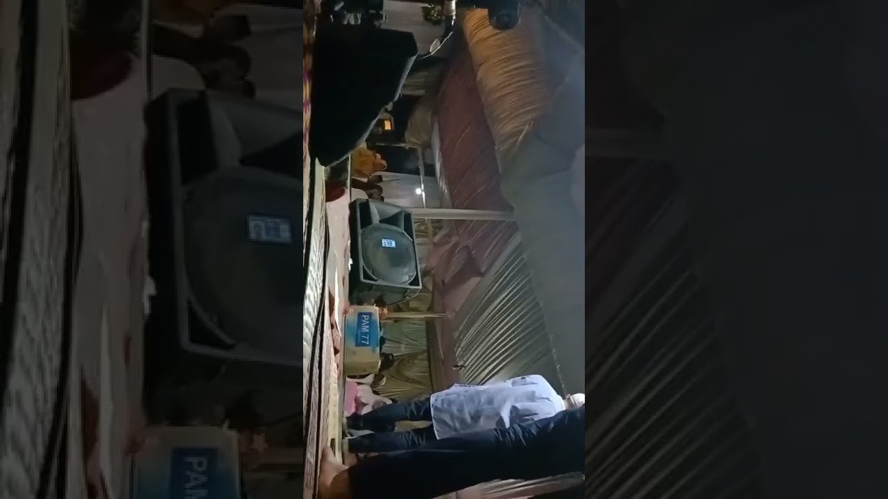 terbaru deni moza al hasani feat al mamuriyah