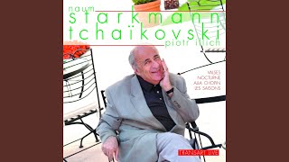 Nocturne in C sharp minor, Op. 19 No. 4