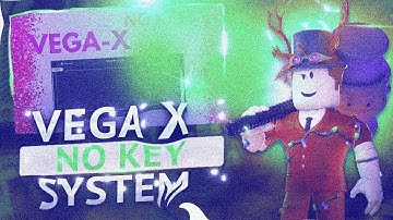 Roblox HACK | VEGA X Executor For Roblox | NO KEYS | DOWNLOAD NOVEMBER 2022
