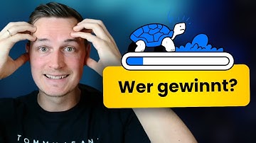 Das reale Problem der Concurrency in Softwarelösungen