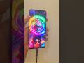 Best Anime Charging Animation App ⚡🔋 #Anime #ChargingAnimation #AnimeApp #AndroidApps #AnimeLover