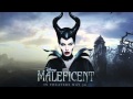 Maleficent (Score Suite)