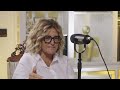 L'Oro In Bocca: questa è Manuela Ronchi | S.2 Ep.0