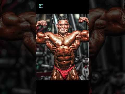 BEST INDIAN BODYBUILDERS All Indian Legendary Bodybuilders Pt1 Shorts Bodybuilding