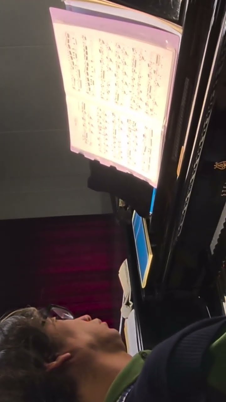 ♡サンキョー ORPHEUS 50NOTE エリーゼのために EA0H01002 エリーゼの