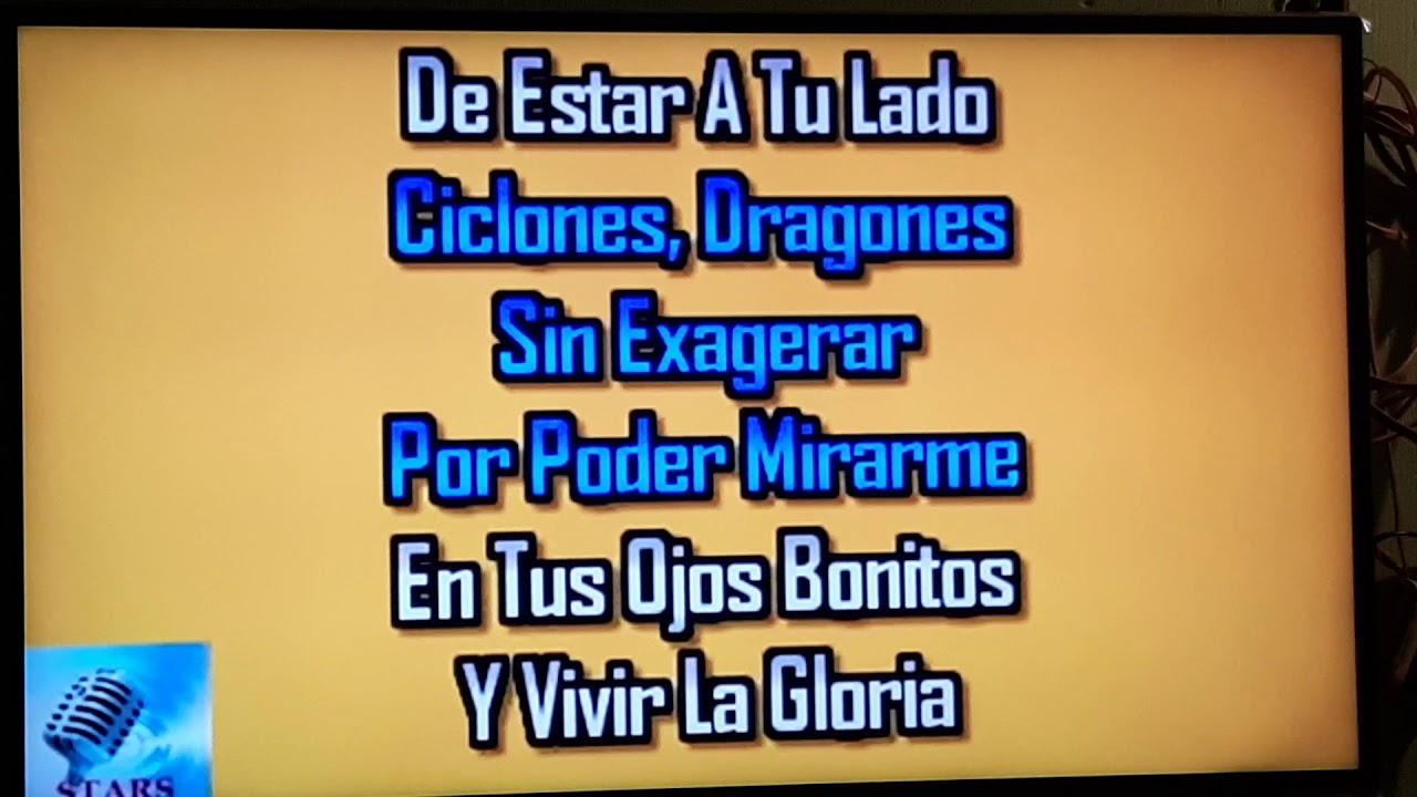 Joan Sebastian Eso Y Más Lyrics
