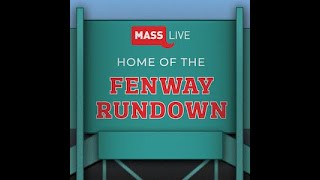 Red Sox Radio Broadcaster Will Flemming On Boston's Surprise Start & Tales From The Broadcast Booth