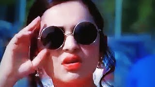 New Pakistani drama [ Live ] PDS Studio