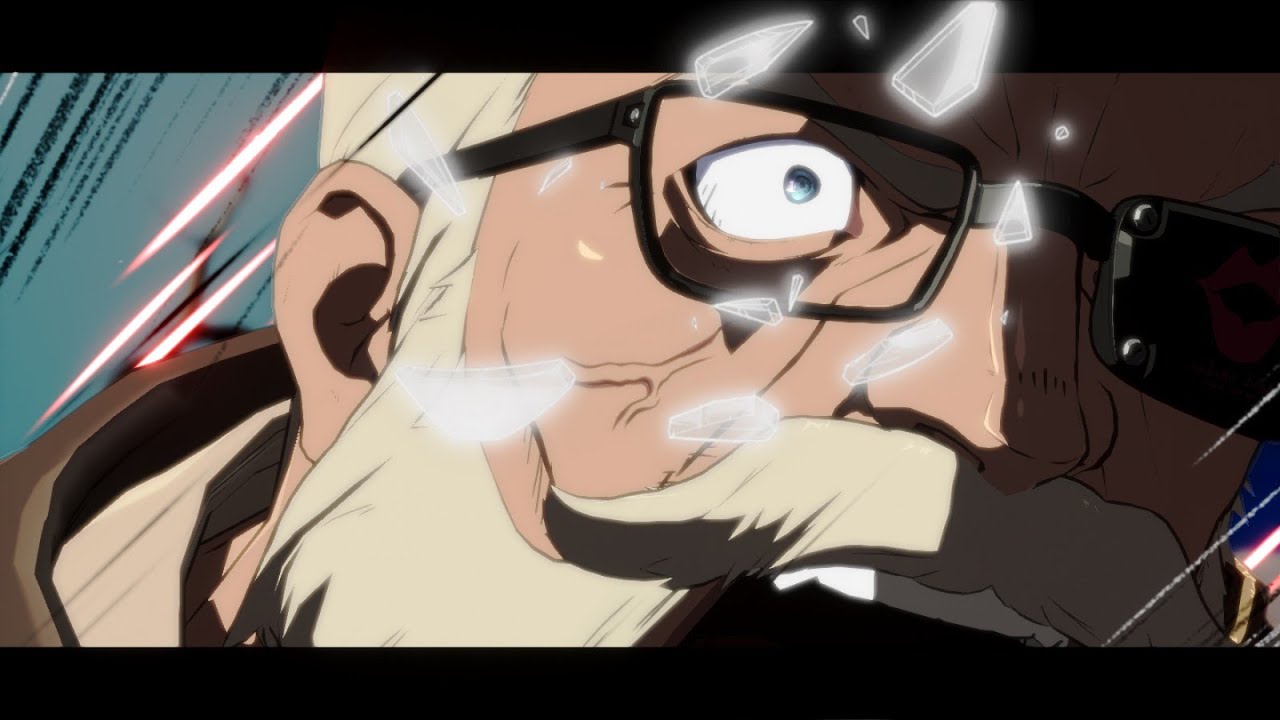 レベル上げ終わったのでFFT垂れ流し