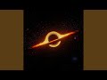X Aura Slowed X Aura Slowed