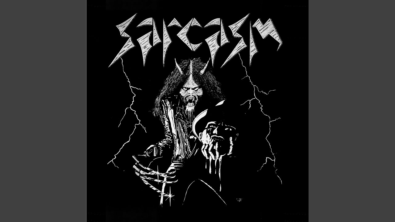 Watch Fate on YouTube Watch Fate on YouTube