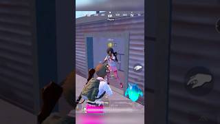 Ultra pro max farting bot🤣🤣 #pubgmobile #pubg #pubgbot